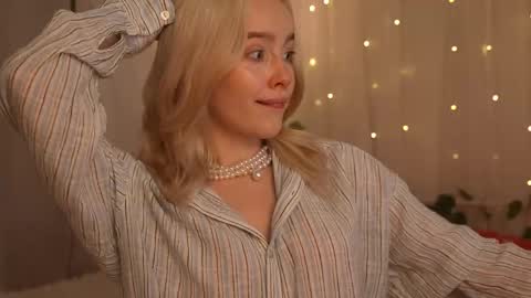  Deni and Jett my weekly schedule online show from November 2025 07:47:02 PM