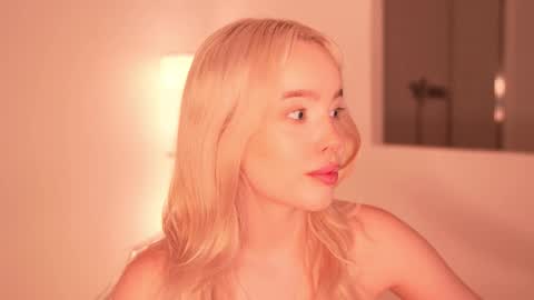  Deni and Jett my weekly schedule online show from November 2025 10:19:02 PM