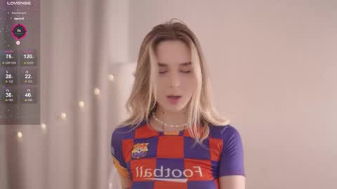 MIRA online show from September 2025 05:24:01 PM