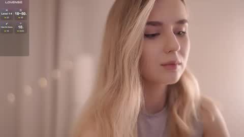 MIRA online show from September 2025 04:51:02 PM