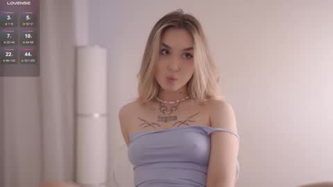 MIRA online show from September 2025 03:11:02 PM