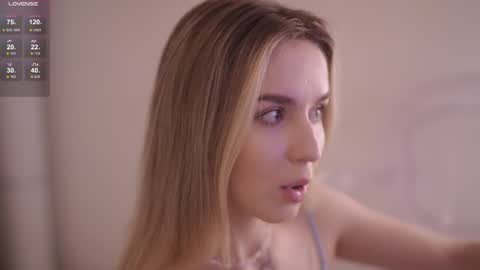 MIRA online show from September 2025 03:49:01 PM