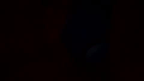 motita_00 online show from December 2024 05:07:02 AM