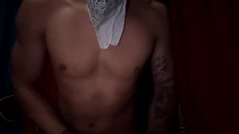 motita_00 online show from October 2025 11:33:01 PM