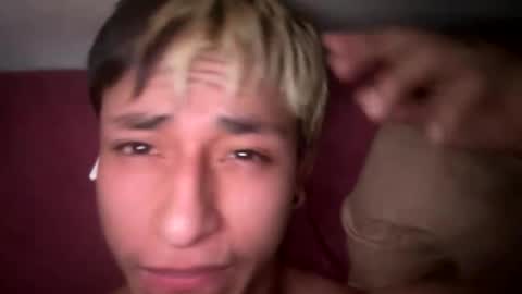 motita_00 online show from December 2025 12:29:01 AM