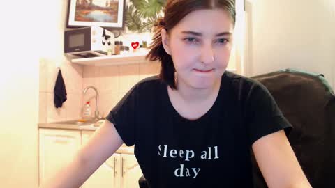 moto00000 online show from February 2026 05:14:01 PM