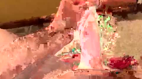 Henry online show from December 2024 12:50:01 AM