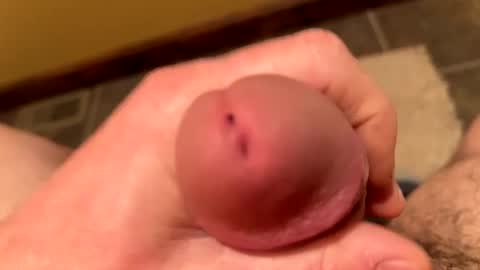 Henry online show from February 2025 02:02:02 PM