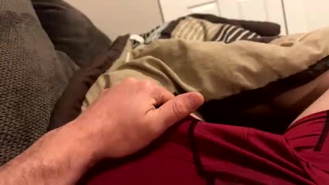 Henry online show from February 2025 03:53:01 AM