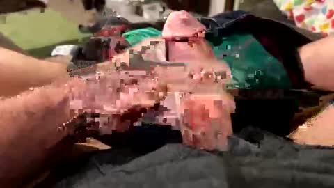 Henry online show from December 2025 04:39:02 AM