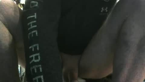 motorguy08 online show from January 2026 11:18:01 PM