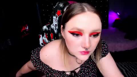 motorkate online show from December 2024 06:11:02 AM