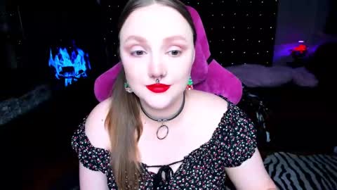 motorkate online show from December 2024 10:49:02 PM