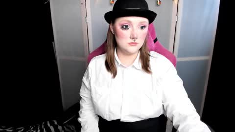 motorkate online show from October 2025 03:54:02 AM