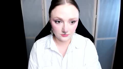 motorkate online show from November 2025 06:34:02 AM