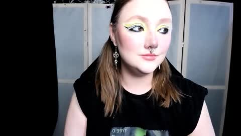 motorkate online show from November 2025 05:18:01 AM