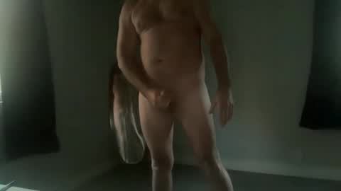 Snapshot of motorready88 chatting on October 2025 09:26:02 PM motorready88 online show from October 2025 09:26:02 PM