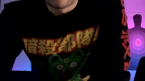 mount_vesuvius online show from October 2025 02:45:02 AM