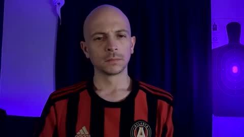 mount_vesuvius online show from October 2025 05:40:01 AM