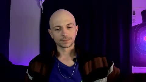 mount_vesuvius online show from November 2025 10:29:02 PM