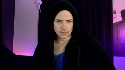 mount_vesuvius online show from December 2025 10:35:01 AM