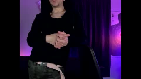 mount_vesuvius online show from December 2025 06:20:02 AM