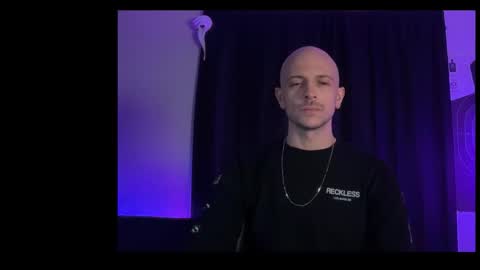 mount_vesuvius online show from February 2026 04:52:01 AM