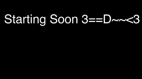 mount_vesuvius online show from March 2026 02:03:01 AM