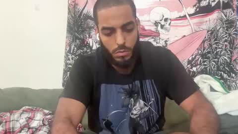 mountaiden online show from December 2024 11:28:02 PM