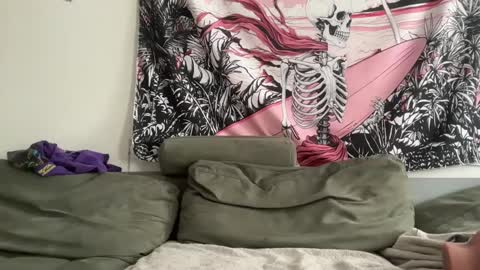 mountaiden online show from February 2025 03:51:02 PM