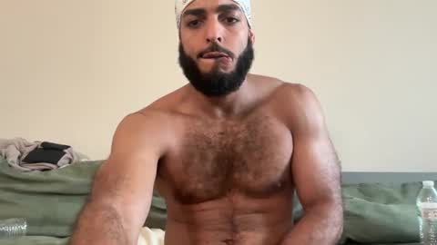 mountaiden online show from September 2025 07:36:02 PM