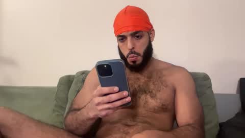 mountaiden online show from November 2025 10:53:02 PM