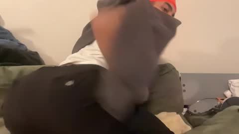 mountaiden online show from January 2026 08:21:01 PM