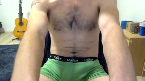 Snapshot of mountaincock199720 chatting on December 2024 03:47:02 PM mountaincock199720 online show from December 2024 03:47:02 PM
