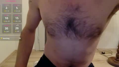 Snapshot of mountaincock199720 chatting on December 2025 06:26:02 PM mountaincock199720 online show from December 2025 06:26:02 PM