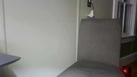 Manny online show from February 2025 11:34:02 AM