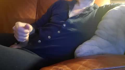 Manny online show from February 2025 12:52:02 AM