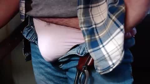 Manny online show from February 2025 09:05:02 PM