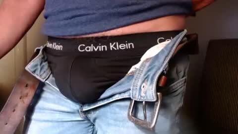 Manny online show from March 2025 11:12:02 AM