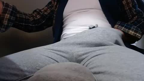 Manny online show from January 2026 06:31:01 PM