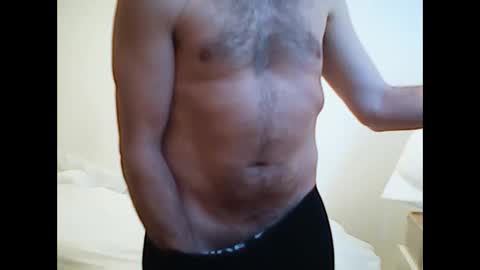 Marccoo online show from January 2026 02:19:01 PM