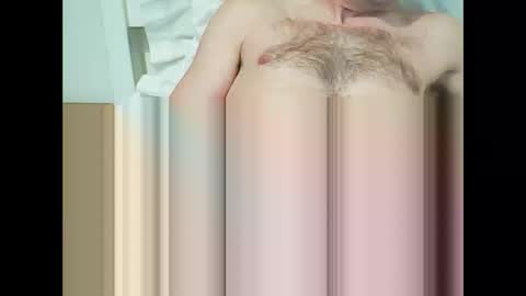 Marccoo online show from March 2026 06:14:01 PM