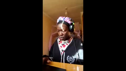 Mouthymiss online show from January 2026 05:01:01 AM