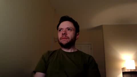 moveable online show from June 2026 11:29:02 PM