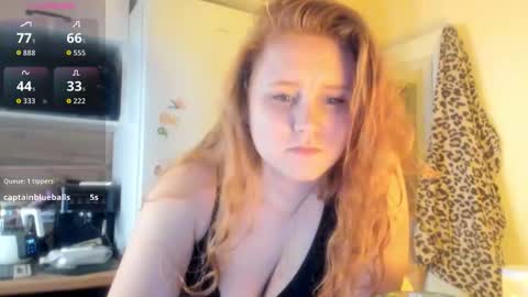 Eva  online show from January 2026 12:16:01 AM