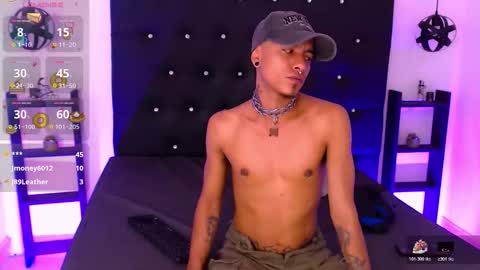 Snapshot of mowgli_ff chatting on October 2025 03:09:02 AM Mowgli online show from October 2025 03:09:02 AM
