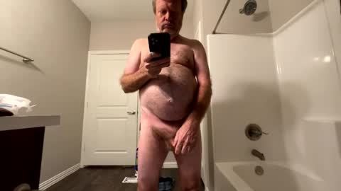 mox2222 online show from January 2026 06:40:01 AM