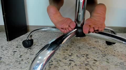 Snapshot of moxa_hot chatting on December 2024 02:42:02 PM moxa hot online show from December 2024 02:42:02 PM