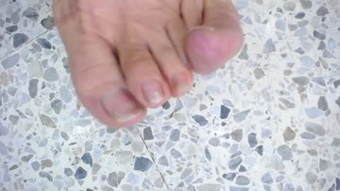 Snapshot of moxa_hot chatting on January 2025 02:15:01 PM moxa hot online show from January 2025 02:15:01 PM