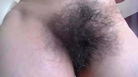 Snapshot of moxa_hot chatting on January 2025 08:09:02 AM moxa hot online show from January 2025 08:09:02 AM